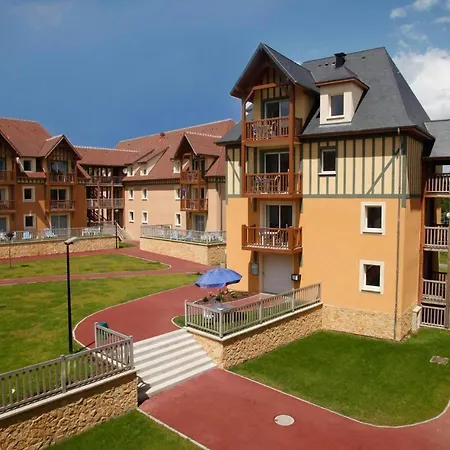 Arnoult 2p4/5 سانت أرنولت