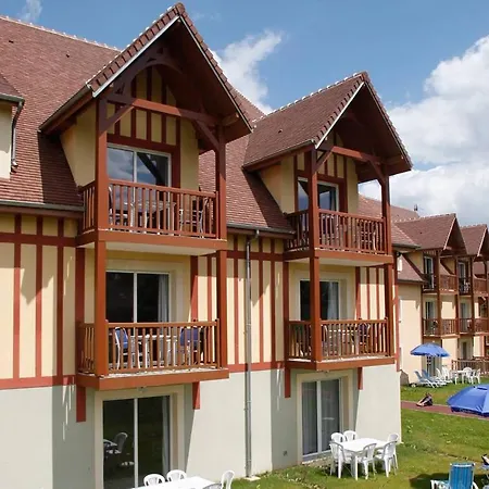 Arnoult 2p4/5 سانت أرنولت
